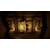 SOFT SOURCE�b�ySwitch�zBendy and the Ink Machine�bHAC-P-AQ8UA NSW ����ި- ���� �� �ݸ ϼ-�