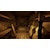 SOFT SOURCE�b�ySwitch�zBendy and the Ink Machine�bHAC-P-AQ8UA NSW ����ި- ���� �� �ݸ ϼ-�