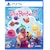 SOFT SOURCE�b�yPS5�zSLIME RANCHER 2�bELJM-30860 PS5 �ײ� ����- 2