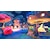 SOFT SOURCE�b�yPS5�zSLIME RANCHER 2�bELJM-30860 PS5 �ײ� ����- 2