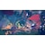 SOFT SOURCE�b�yPS5�zSLIME RANCHER 2�bELJM-30860 PS5 �ײ� ����- 2