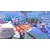 SOFT SOURCE�b�yPS5�zSLIME RANCHER 2�bELJM-30860 PS5 �ײ� ����- 2