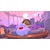 SOFT SOURCE�b�yPS5�zSLIME RANCHER 2�bELJM-30860 PS5 �ײ� ����- 2