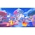 SOFT SOURCE�b�yPS5�zSLIME RANCHER 2�bELJM-30860 PS5 �ײ� ����- 2
