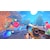 SOFT SOURCE�b�yPS5�zSLIME RANCHER 2�bELJM-30860 PS5 �ײ� ����- 2