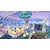 SOFT SOURCE�b�yPS5�zSLIME RANCHER 2�bELJM-30860 PS5 �ײ� ����- 2