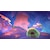 SOFT SOURCE�b�yPS5�zSLIME RANCHER 2�bELJM-30860 PS5 �ײ� ����- 2