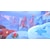 SOFT SOURCE�b�yPS5�zSLIME RANCHER 2�bELJM-30860 PS5 �ײ� ����- 2