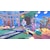 SOFT SOURCE�b�yPS5�zSLIME RANCHER 2�bELJM-30860 PS5 �ײ� ����- 2