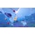 SOFT SOURCE�b�yPS5�zSLIME RANCHER 2�bELJM-30860 PS5 �ײ� ����- 2