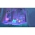 SOFT SOURCE�b�yPS5�zSLIME RANCHER 2�bELJM-30860 PS5 �ײ� ����- 2