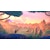 SOFT SOURCE�b�yPS5�zSLIME RANCHER 2�bELJM-30860 PS5 �ײ� ����- 2