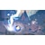 SOFT SOURCE�b�yPS5�zSLIME RANCHER 2�bELJM-30860 PS5 �ײ� ����- 2