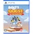 SOFT SOURCE�b�yPS5�zBluey's Quest for the Gold Pen�bELJM-30923 PS5 ���- ��� ���� ̫- �� ��-��� ���