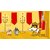 SOFT SOURCE�b�yPS5�zBluey's Quest for the Gold Pen�bELJM-30923 PS5 ���- ��� ���� ̫- �� ��-��� ���