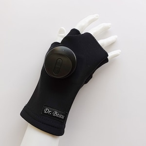 �J���X�r���[�e�B�[�e�N�m���W�[�bBeau-te�bDB-BT702-B