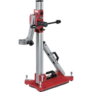 �~���E�H�[�L�[�bMX FUEL �R�A�h�����X�^���h(MXF DCD150��p)�bMXF DR255TV EU