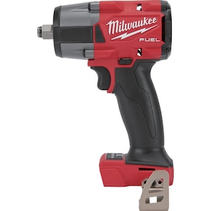 �~���E�H�[�L�[�bM18 FUEL 1/2�C���` 880Nm �C���p�N�g�����`(�{�̂̂�)�bM18 FMTIW2F12-0X0 JP