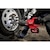 �~���E�H�[�L�[�bM18 FUEL 1�C���` 2576Nm �����O�m�[�Y �C���p�N�g�����` (�{�̂̂�)�bM18 ONEFHIWF1D-0C0 JP