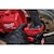 �~���E�H�[�L�[�bM18 FUEL 1�C���` 2576Nm �����O�m�[�Y �C���p�N�g�����` (�{�̂̂�)�bM18 ONEFHIWF1D-0C0 JP