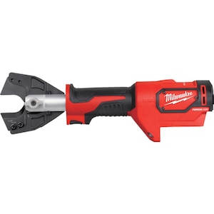 �~���E�H�[�L�[�bM18 35mm �����J�b�^�[(�{�̂̂�)�bM18 HCC-0C JP
