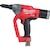 �~���E�H�[�L�[�bM18 FUEL ���x�b�^�[ (�{�̂̂�)�bM18 FRT-0X0 JP
