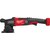 �~���E�H�[�L�[�bM18 FUEL 15mm �_�u���A�N�V�����|���b�V���[ (�{�̂̂�)�bM18 FROP15-0X0 JP