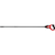 �~���E�H�[�L�[�bM18 FUEL 1.2m �R���N���[�g�o�C�u���[�^�[ (�{�̂̂�)�bM18 FCVN12-0 JP