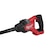 �~���E�H�[�L�[�bM18 FUEL 1.2m �R���N���[�g�o�C�u���[�^�[ (�{�̂̂�)�bM18 FCVN12-0 JP