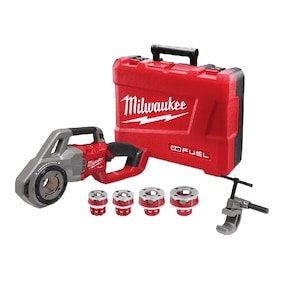 �~���E�H�[�L�[�bM18 FUEL 31.75mm(1�E1/4 �C���`) �˂��؂�@(�{�̂̂�)�bM18 FPT114-0C0 SET1 JP