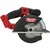 �~���E�H�[�L�[�bM18 FUEL 150mm �`�b�v�\�[�J�b�^�[ (�{�̂̂�)�bM18 FMCS-0X0 JP