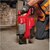 �~���E�H�[�L�[�bM18 FUEL 32mm SDS�v���X D�n���h���n���}�[�h�����W�o�@�L�b�g(�{�̂̂�)�bM18 FHPDDEXL-0C JP