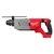 �~���E�H�[�L�[�bM18 FUEL 32mm SDS�v���X D�n���h���n���}�[�h����(�{�̂̂�)�bM18 FHACOD32-0C0 JP