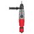 �~���E�H�[�L�[�bM18 FUEL 32mm SDS�v���X D�n���h���n���}�[�h����(�{�̂̂�)�bM18 FHACOD32-0C0 JP