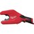 �~���E�H�[�L�[�bM12 53.98mm���ǃJ�b�^�[�bM12 CTC2-0 APJ