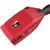 �~���E�H�[�L�[�bM12 53.98mm���ǃJ�b�^�[�bM12 CTC2-0 APJ