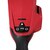 �~���E�H�[�L�[�bM12 53.98mm���ǃJ�b�^�[�bM12 CTC2-0 APJ