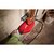 �~���E�H�[�L�[�bM12 53.98mm���ǃJ�b�^�[�bM12 CTC2-0 APJ