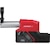 �~���E�H�[�L�[�bM18 FUEL 16MM �W�o�A�_�v�^�[�bM18 FDDEC-0 APJ