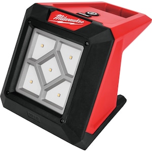 �~���E�H�[�L�[�bM12 LED�G���A���C�g(�{�̂̂�)�bM12 AL-0 APJ