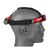 ~EH[L[bREDLITHIUM USB [d[vt@CwbhCgy݌ɏzbL4 HLRP-301 JP