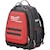 �~���E�H�[�L�[�bPACKOUT �o�b�N�p�b�N�b48-22-8301