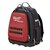 �~���E�H�[�L�[�bPACKOUT �o�b�N�p�b�N�b48-22-8301