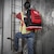 �~���E�H�[�L�[�bPACKOUT �o�b�N�p�b�N�b48-22-8301