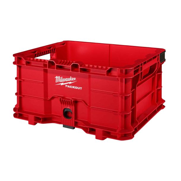 milwaukee ミルウォーキー コンテナ×ツールトレイセット パックアウト milwaukee ミルウォーキー コンテナ×ツールトレイセット パック