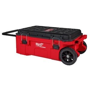 �~���E�H�[�L�[�bPACKOUT �L�����[���c�[���{�b�N�X XL�T�C�Y�b48-22-8428