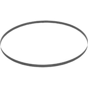 �~���E�H�[�L�[�bM18 CBS125�p�u���[�h 3�{�p�b�N�b48-39-0521