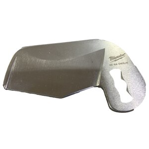 �~���E�H�[�L�[�bM12 PVC�֐n�b681395004