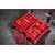 �~���E�H�[�L�[�bPACKOUT �������[(203mm�~102mm) 2�Z�b�g�b48-22-8063