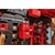 �~���E�H�[�L�[�bPACKOUT �J�b�v�z���_�[�b48-22-8336